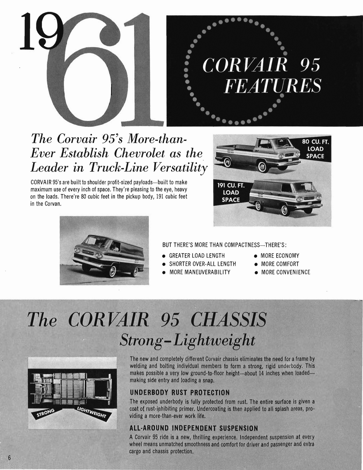 n_1961 Chevrolet Trucks Booklet-06.jpg